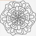 Kostenlose Vorlagen Neu Mandala Malvorlagen