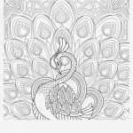 Kostenlose Vorlagen Süß 100 Malen Bilder Vorlagen Bilder Ideen