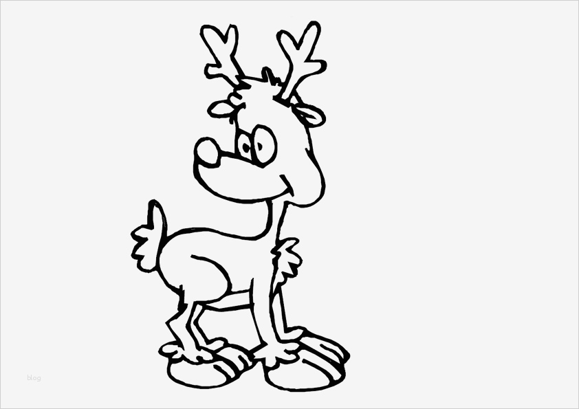 Kostenlose Vorlagen Weihnachten Angenehm Malvorlagen Kostenlos Weihnachten