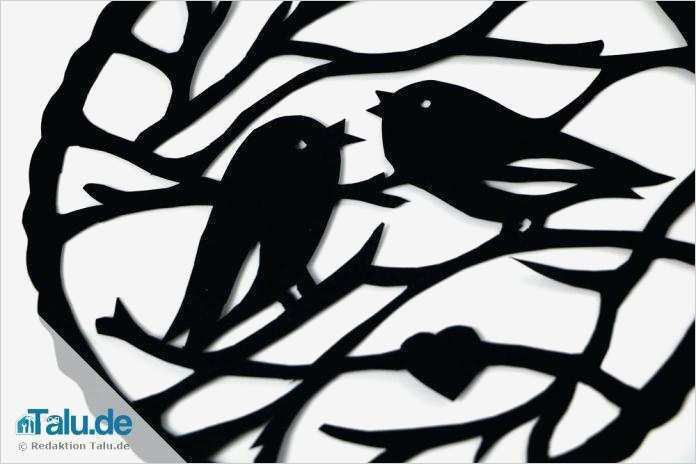 Kostenlose Vorlagen Weihnachten Cool Scherenschnitt Weihnachten Vorlagen Kostenlos – Triby