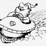 Kostenlose Vorlagen Weihnachten Elegant Malvorlagen Gratis Malvorlagen Kostenlos Weihnachten