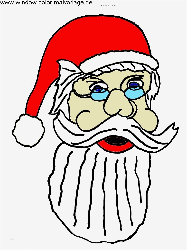 Kostenlose Vorlagen Weihnachten Schön Window Color Weihnachten