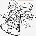 Kostenlose Webseiten Vorlagen Angenehm Brandmalerei Vorlagen Kostenlos Zum Ausdrucken – Vorlagen 1001