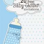 Kostenlose Webseiten Vorlagen Angenehm Gemütlich Kostenlose Boutique Vorlagen Fotos Ideen