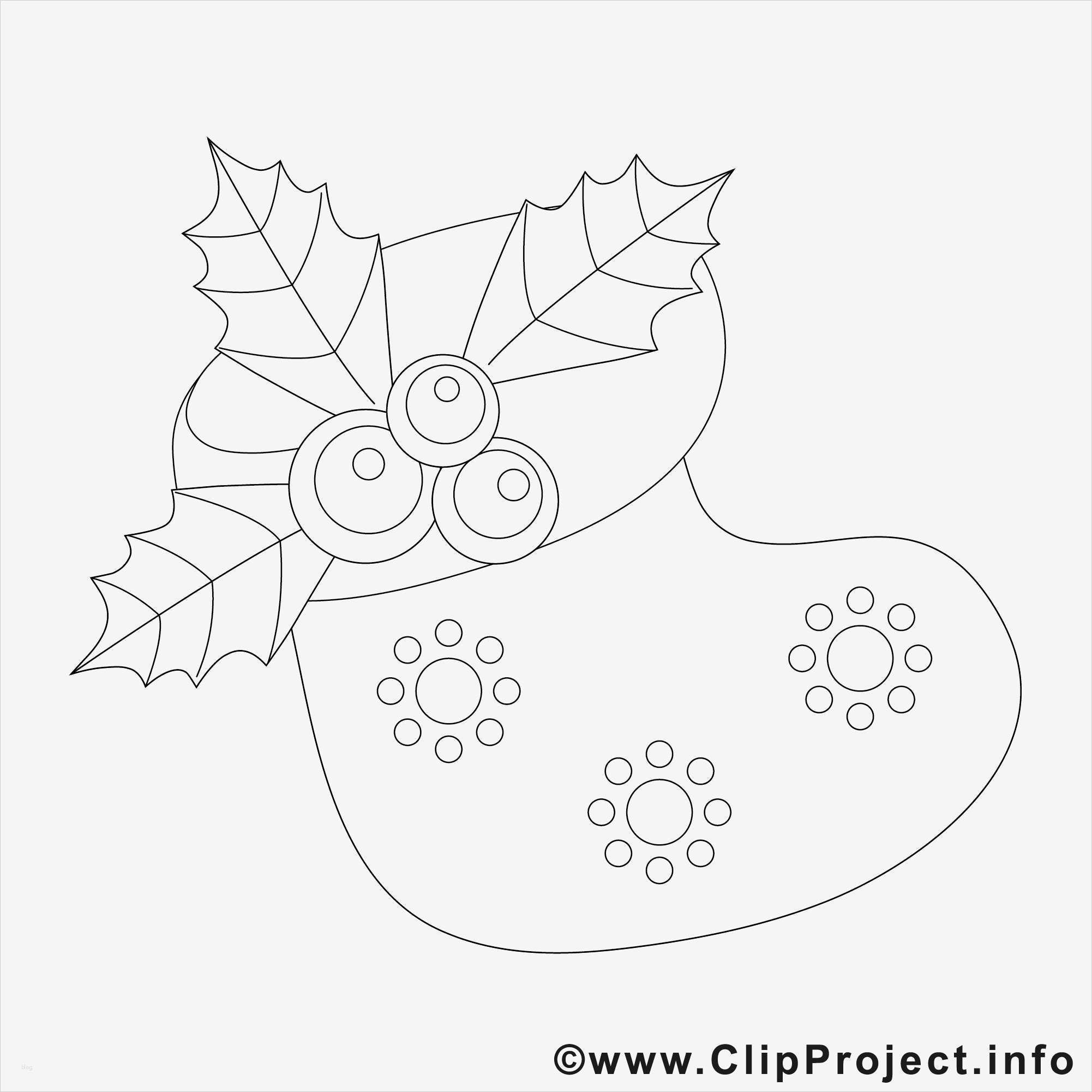 Kostenlose Webseiten Vorlagen Einzigartig Kostenlose Window Color Vorlagen Zu Weihnachten