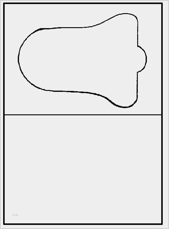 Kostenlose Webseiten Vorlagen Erstaunlich Gemütlich Kostenlose Bastel Website Vorlagen