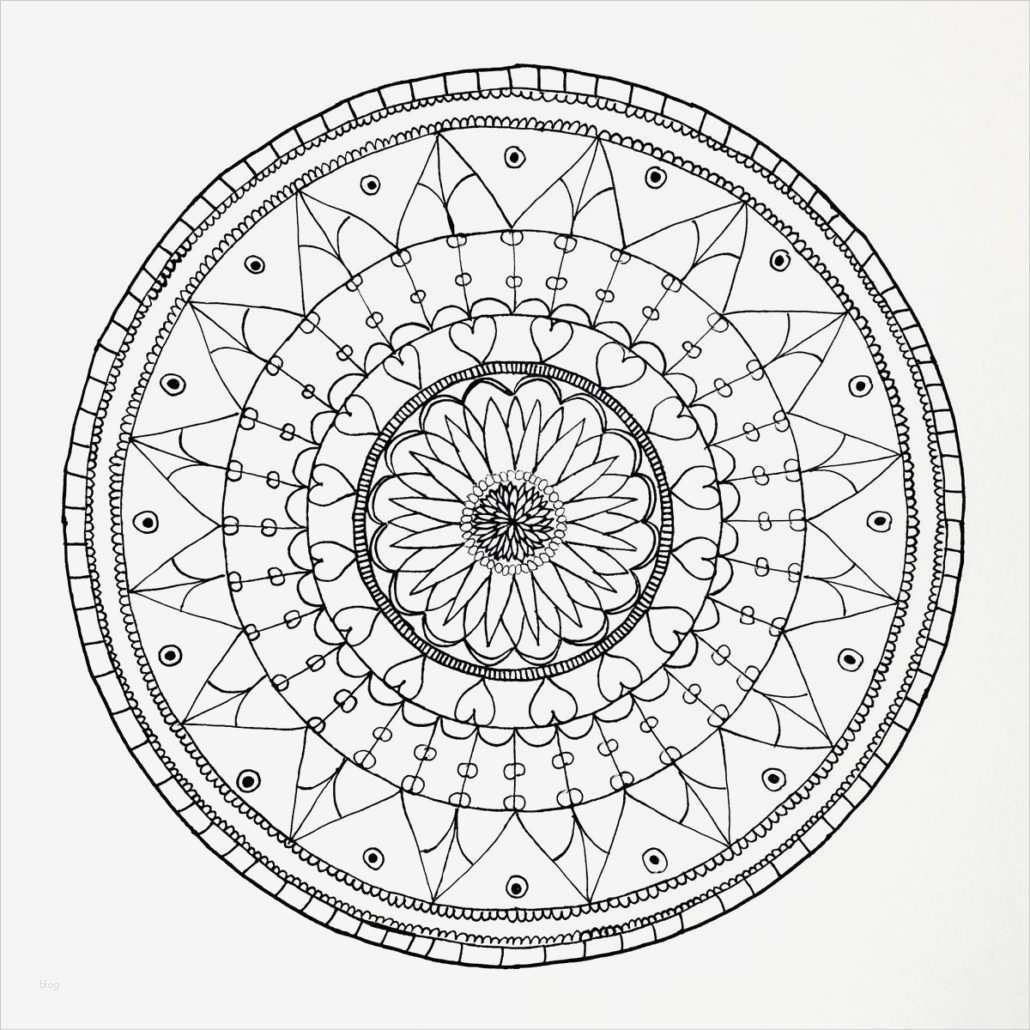 Kostenlose Webseiten Vorlagen Erstaunlich Mandalas Für Erwachsene Und Kinder Alle Mandalavorlagen