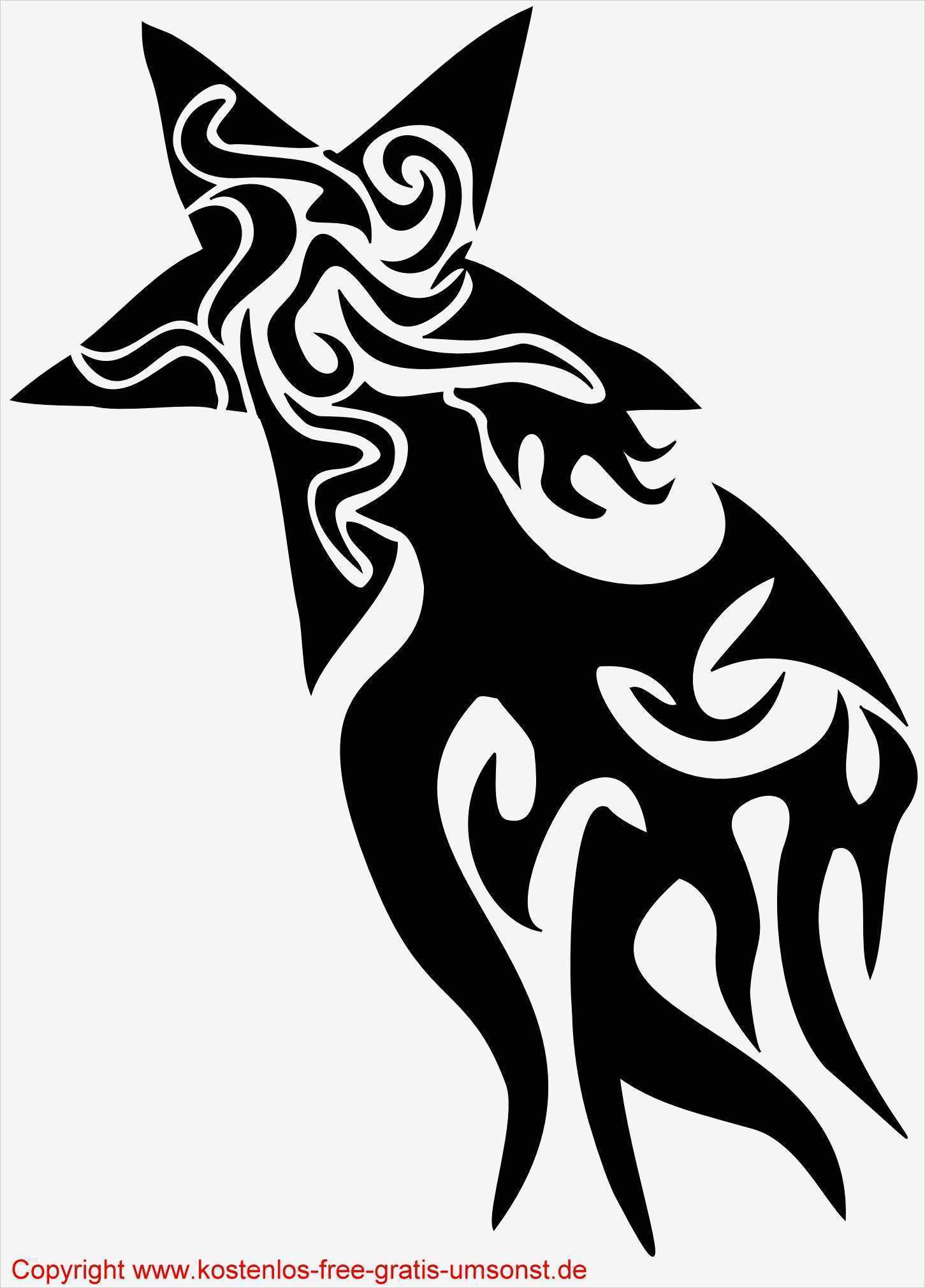 Kostenlose Webseiten Vorlagen Erstaunlich Wunderbar Kostenlose Tattoo Vorlagen Zeitgenössisch