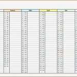 Kostenlose Webseiten Vorlagen Großartig 10 Kostenlose Excel Vorlagen Vorlagen123 Vorlagen123