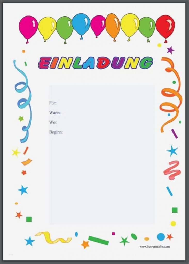 67 Erstaunlich Kostenlose Webseiten Vorlagen Bilder 1 Kostenlose Webseiten Vorlagen Großartig Einladung Geburtstag Kostenlos