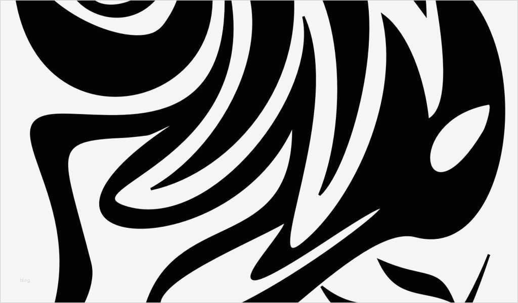 Kostenlose Webseiten Vorlagen Gut Gemütlich Coole Tattoo Vorlagen Fotos Entry Level Resume