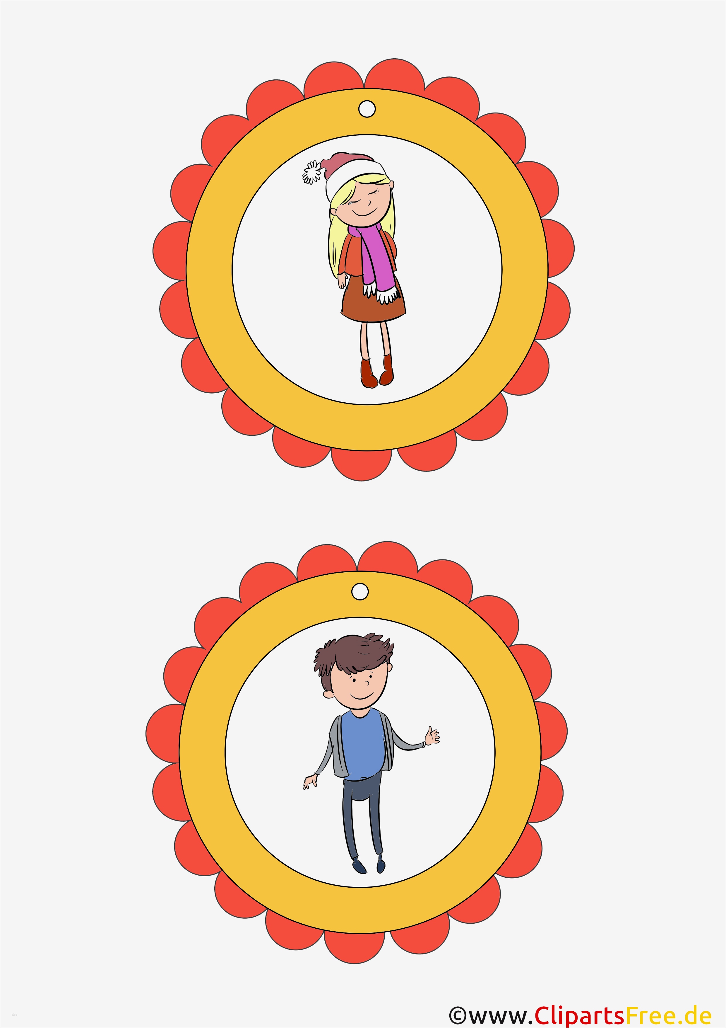 Kostenlose Webseiten Vorlagen Gut Medaillen Selbst Gestalten Kostenlose Vorlagen