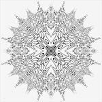 Kostenlose Webseiten Vorlagen Inspiration Ausmalbilder Weihnachten Erwachsene