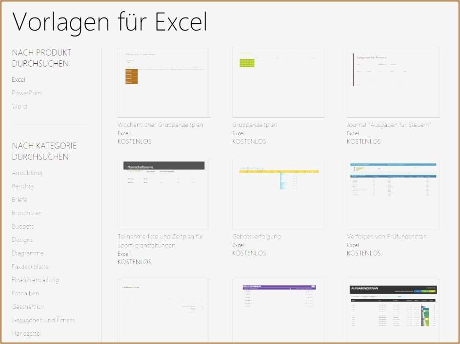 Kostenlose Webseiten Vorlagen Luxus 10 Kostenlose Excel Vorlagen Vorlagen123 Vorlagen123