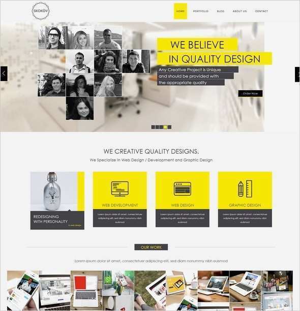 Kostenlose Webseiten Vorlagen Luxus atemberaubend Kostenlose Responsive Webseiten Vorlagen