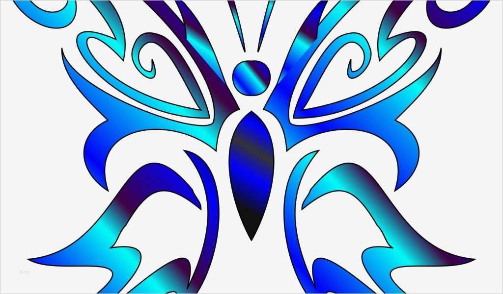 Kostenlose Webseiten Vorlagen Luxus Ausgezeichnet Kostenlose Blumen Schablone Vorlagen Galerie