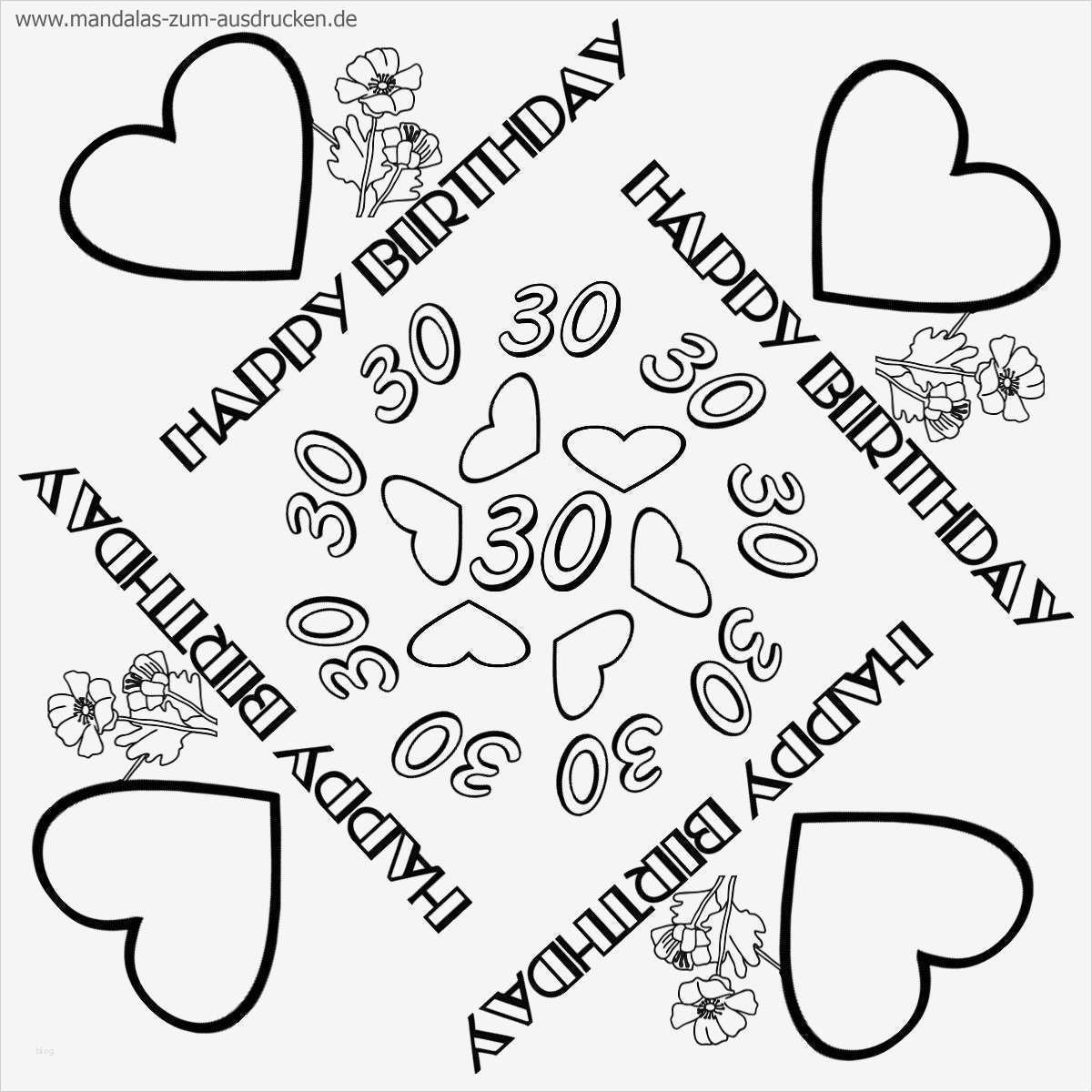 Kostenlose Webseiten Vorlagen Luxus Berühmt Free Geburtstag Kartenvorlagen Zeitgenössisch