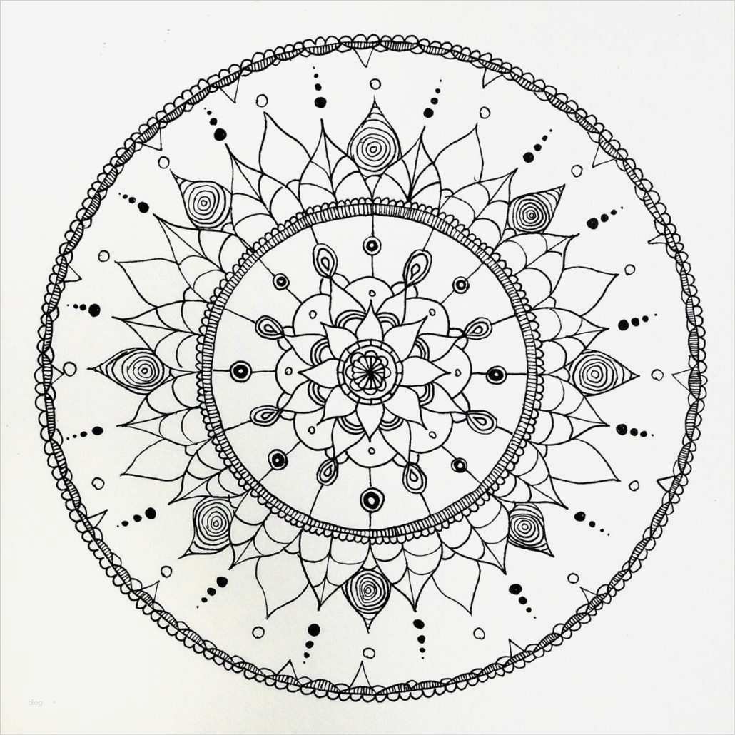 Kostenlose Webseiten Vorlagen Wunderbar Mandalas Für Erwachsene Und Kinder Alle Mandalavorlagen