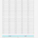 Kostenplan Businessplan Vorlage Beste tolle Business Plan Vorlage Erstellen Zeitgenössisch