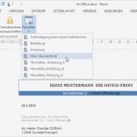 Kostenplan Businessplan Vorlage Großartig Charmant Beispiel Für Ein Wiederaufnahme Beispiel Ideen