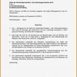 Kostenplan Businessplan Vorlage Gut Großartig Kostenlose Friseur Vorlagen Vorlagen Galerie