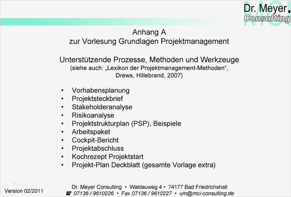 Kostenplan Businessplan Vorlage Gut Nett Arbeitspaket Vorlage Galerie Beispiel