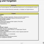 Kostenplan Projektmanagement Vorlage Einzigartig atemberaubend Projektmanagement Vorlagen Pdf Fotos