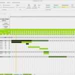 Kostenplan Projektmanagement Vorlage Erstaunlich Ungewöhnlich Projektmanagement Vorlage Galerie Bilder