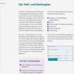 Kostenplan Projektmanagement Vorlage Fabelhaft Beste Behandlungsplan Vorlage Fotos Ideen fortsetzen