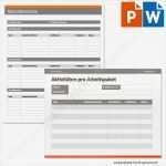 Kostenplan Projektmanagement Vorlage Inspiration Ausgezeichnet Vorlage Für Das Projektmanagement Bilder