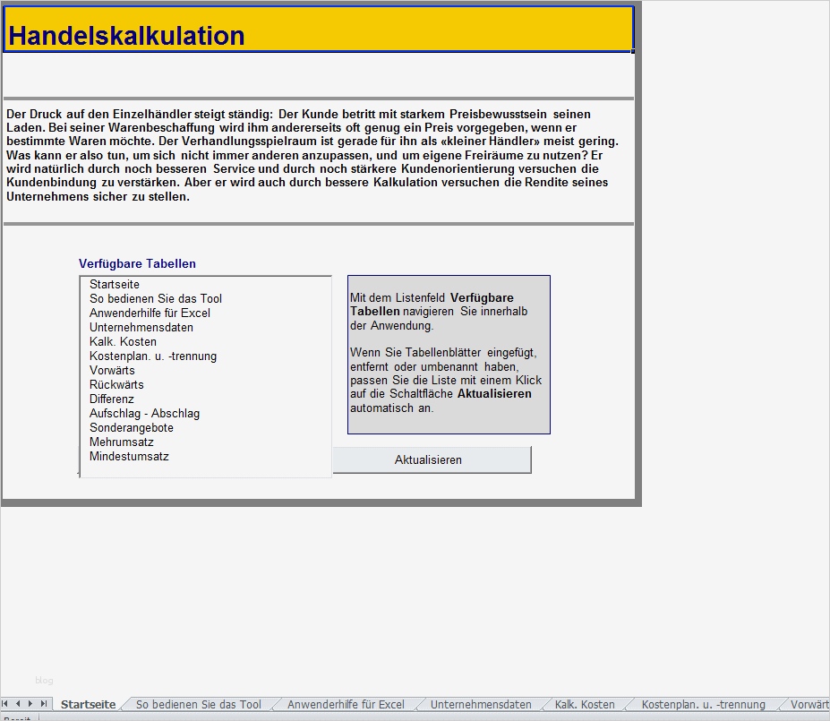 Kostenplan Vorlage Cool Ungewöhnlich Kostenplan Vorlage Galerie Beispiel