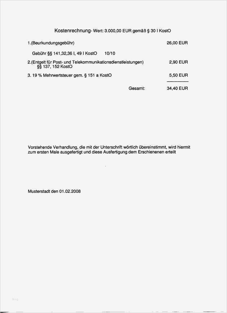 Cuba Forum Einladungsschreiben