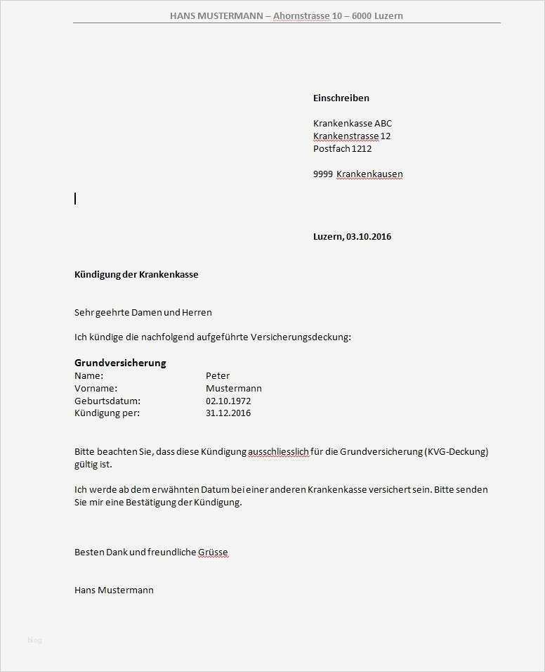 Kostenübernahme Krankenkasse Vorlage Angenehm Großzügig Persönliche Krankenakte Vorlage Bilder Entry