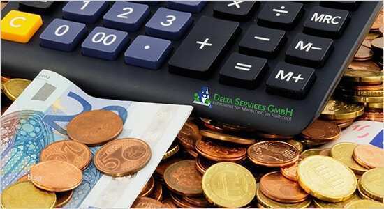 Kostenübernahme Krankenkasse Vorlage Angenehm Kostenübernahme – Delta Services Gmbh