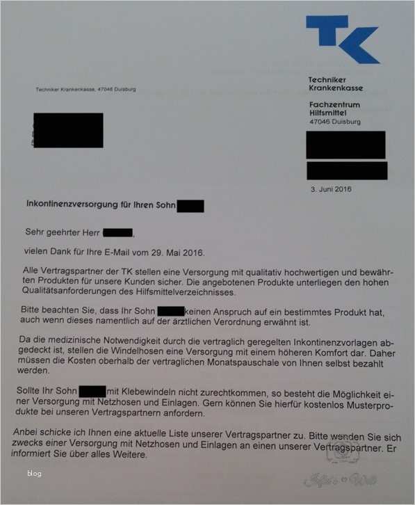 Kostenübernahme Krankenkasse Vorlage Beste Wenn Krankenkasse Sparen Will Chaoshoch4