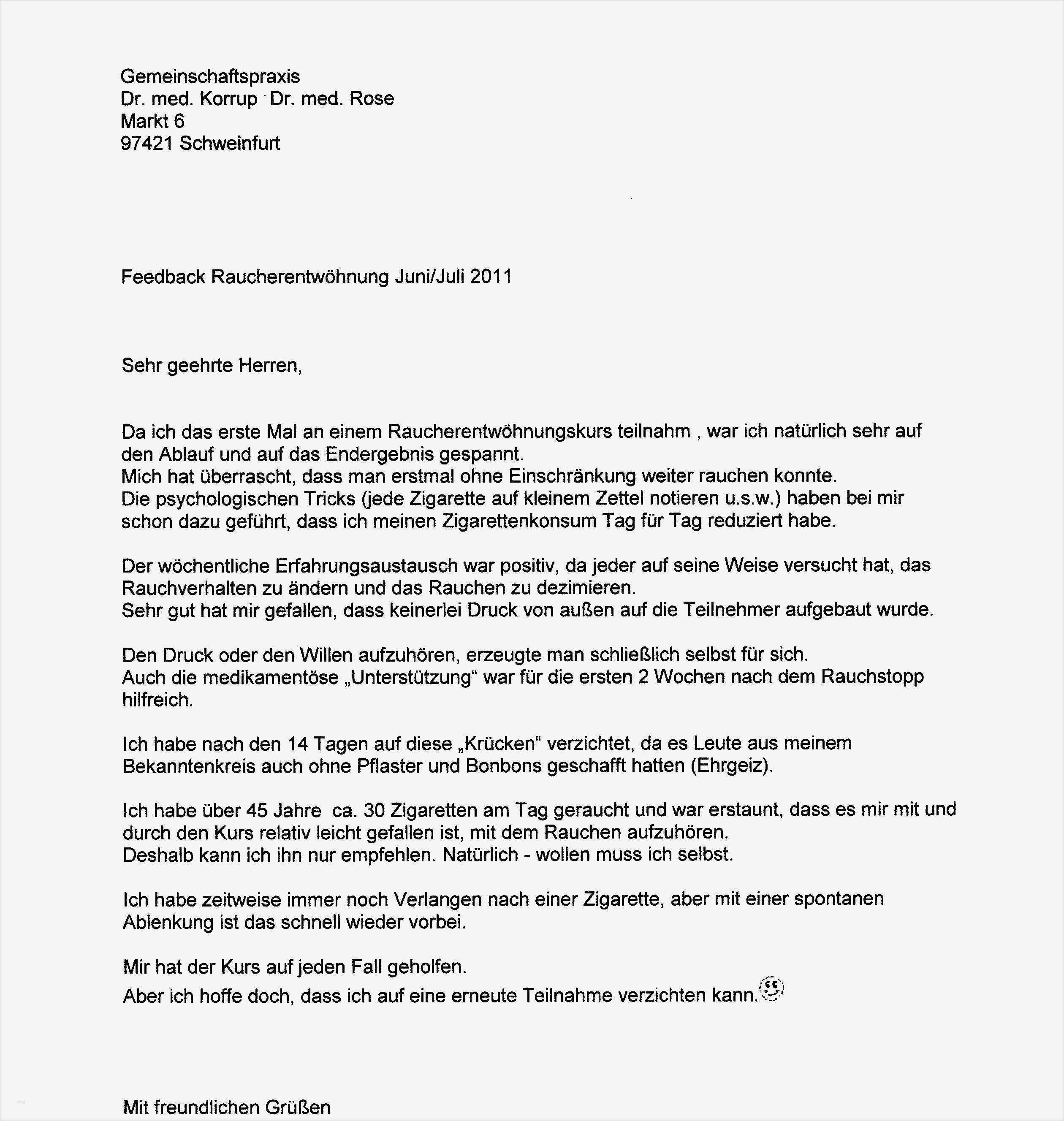 Kostenübernahme Krankenkasse Vorlage Bewundernswert Internist Pneumologe Schweinfurt Dr Med andreas