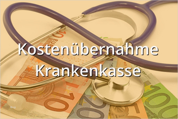 Kostenübernahme Krankenkasse Vorlage Erstaunlich Musterbrief Kostenübernahme Krankenkasse Musterix