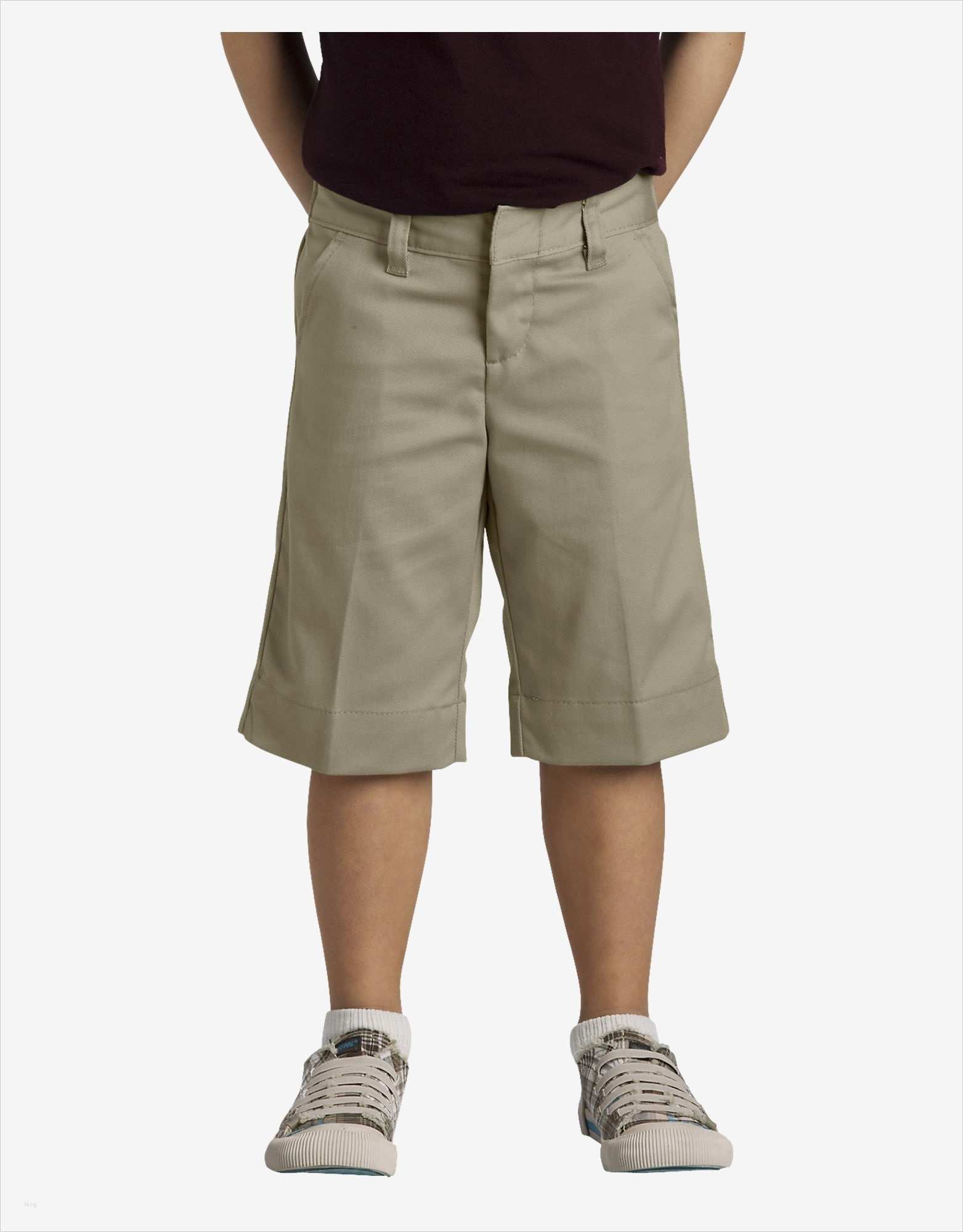 Kostenübernahme Krankenkasse Vorlage Gut Dehnungsstreifen Fraxel Laser Zurich