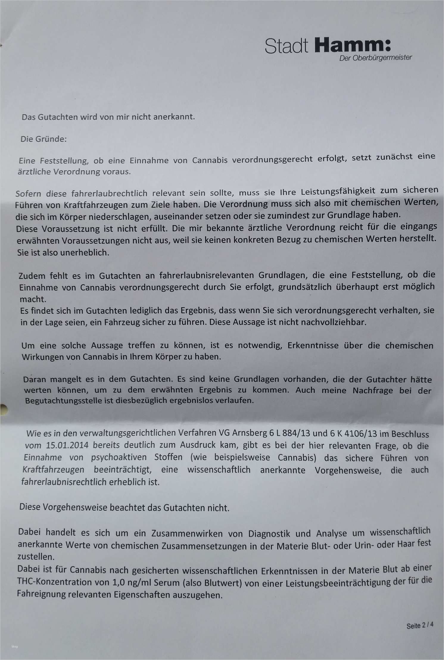Kostenübernahme Krankenkasse Vorlage Süß Ausnahmemedizin