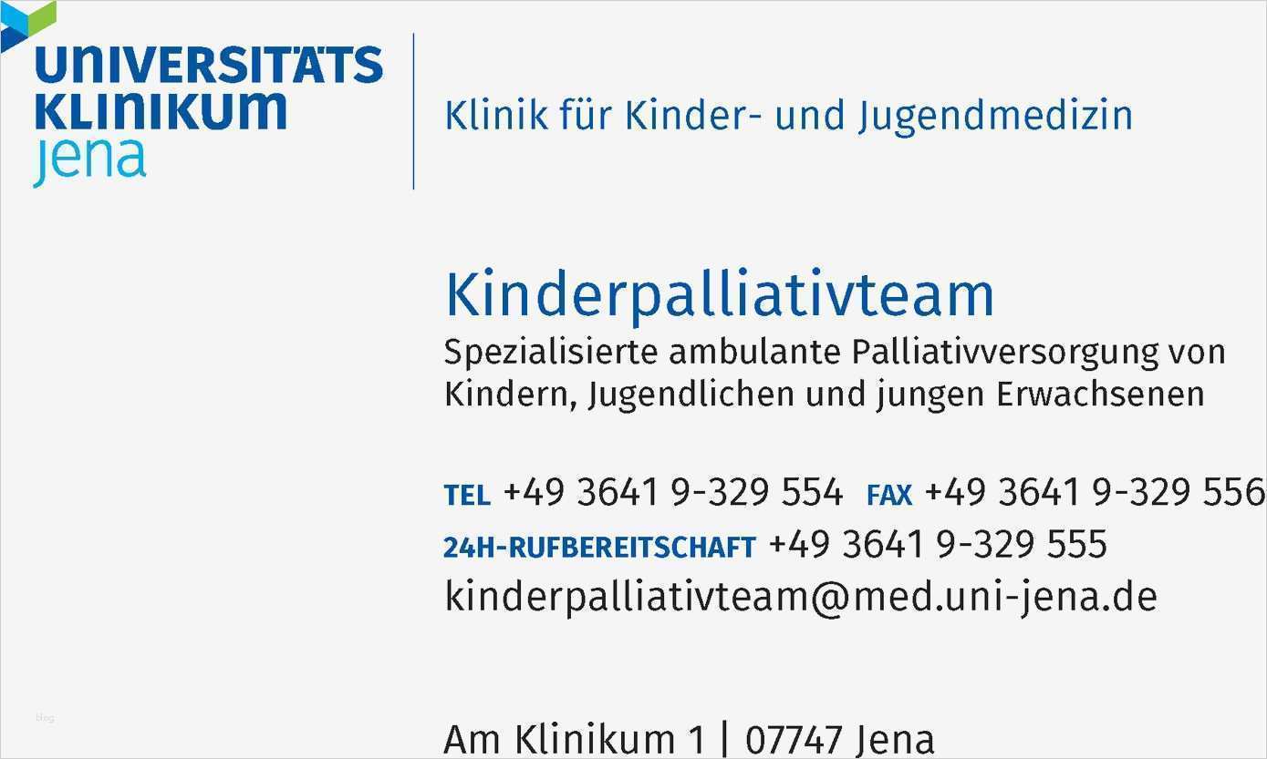 Kostenübernahme Krankenkasse Vorlage Wunderbar Information Für Kooperationspartner