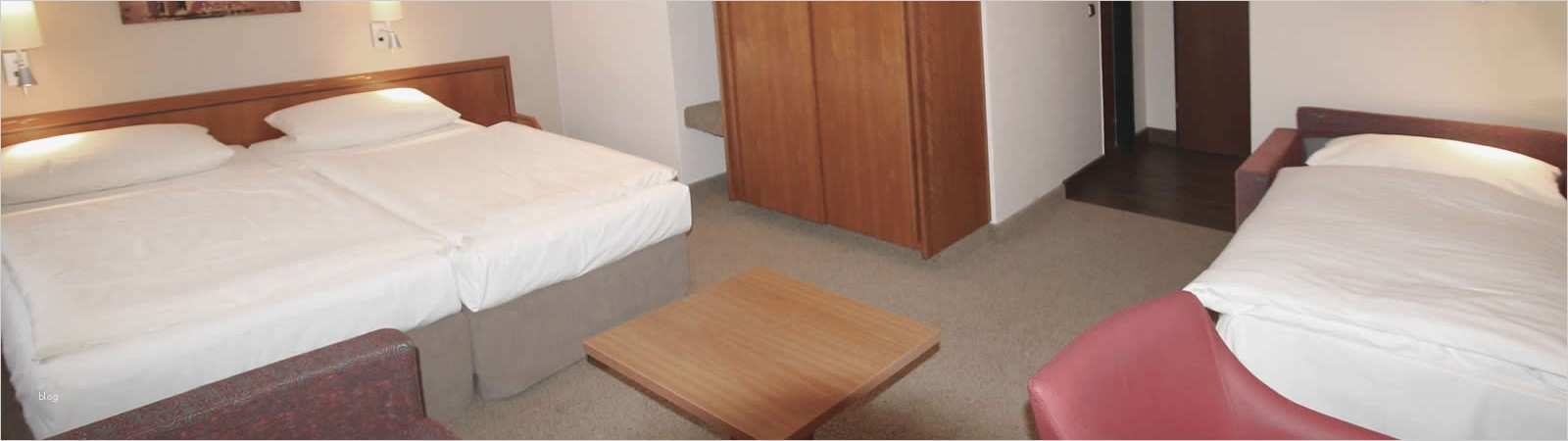 Kostenübernahme Restaurant Vorlage Angenehm Zimmerpreise