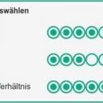 Kostenübernahme Restaurant Vorlage Erstaunlich 20 Restaurant Umfrage Vorlagen Für Effektive