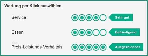 23 Einzigartig Kostenübernahme Restaurant Vorlage Bilder 2 20 Restaurant Umfrage Vorlagen für effektive