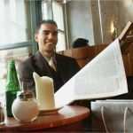 Kostenübernahme Restaurant Vorlage Großartig Kishotel Am Kurpark Nur 200 M Von Der Spessart therme Und