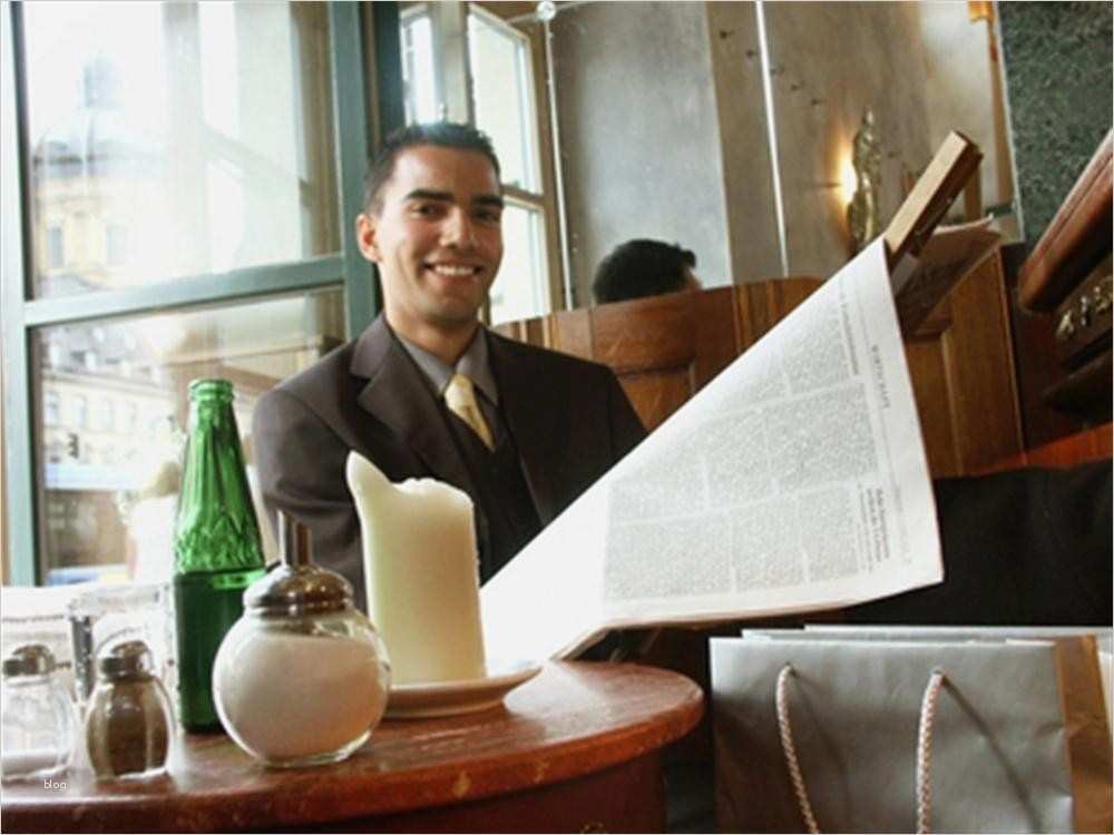 Kostenübernahme Restaurant Vorlage Großartig Kishotel Am Kurpark Nur 200 M Von Der Spessart therme Und