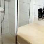 Kostenübernahme Restaurant Vorlage Inspiration Zimmerpreise