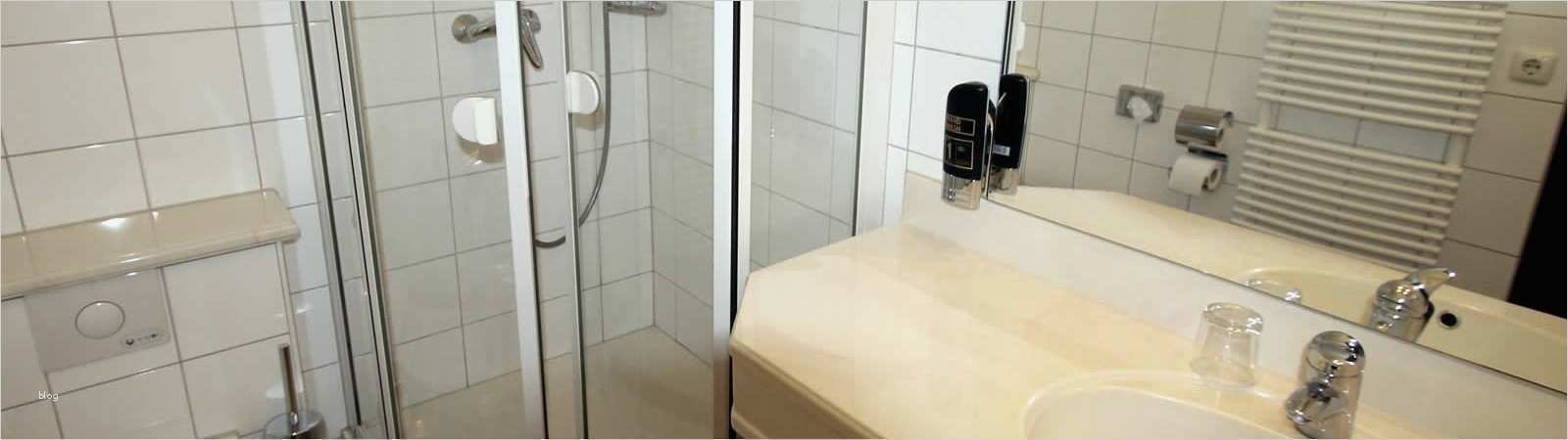 Kostenübernahme Restaurant Vorlage Inspiration Zimmerpreise