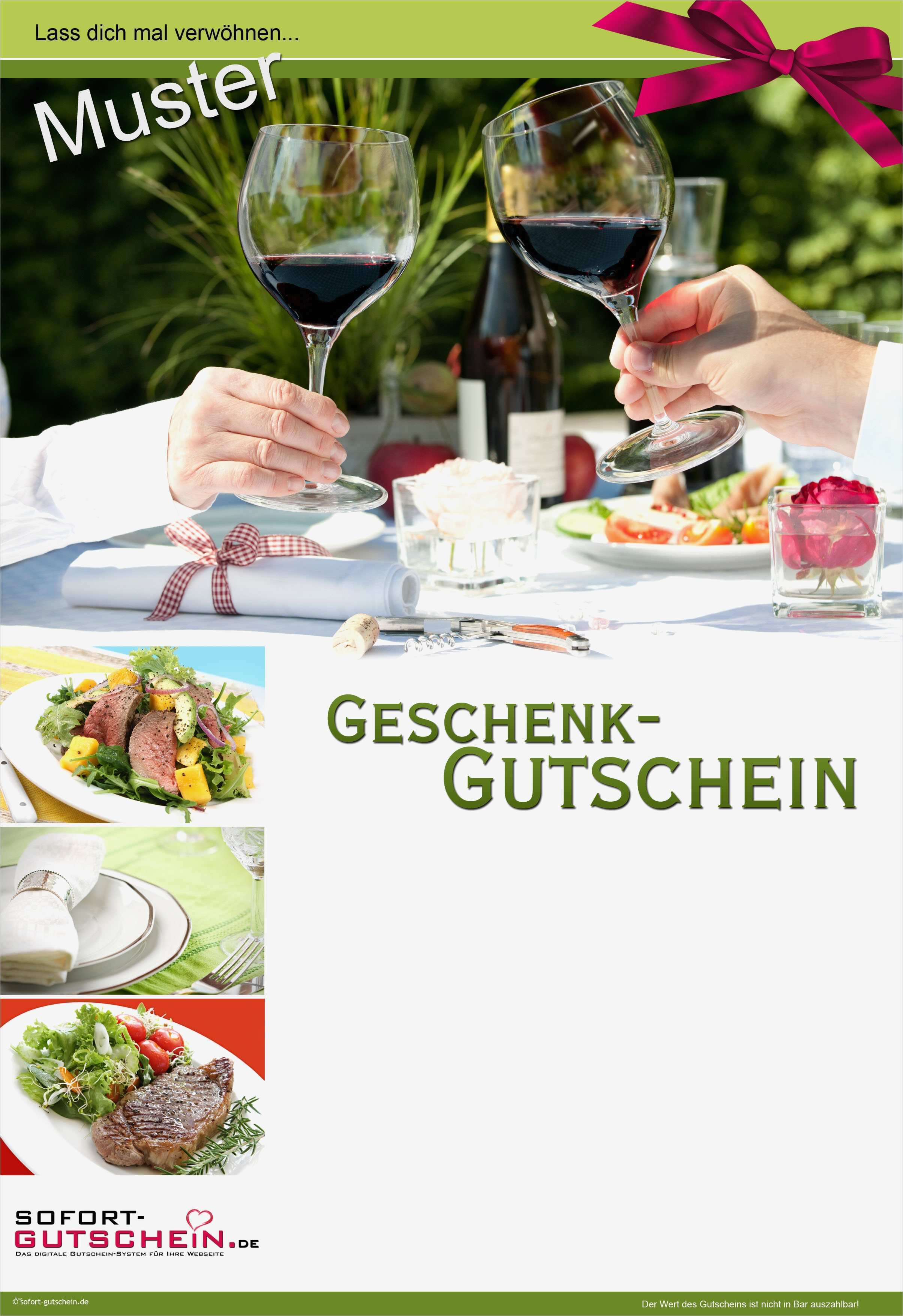 Kostenübernahme Restaurant Vorlage Schön 843 Kb