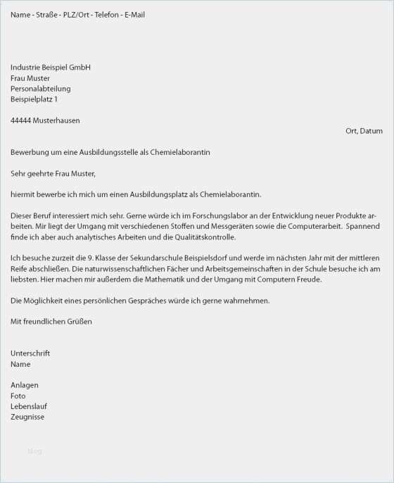 Kostenübernahme Vorlage Erstaunlich Vorstellungsgesprach Einladung Muster – Travelslow