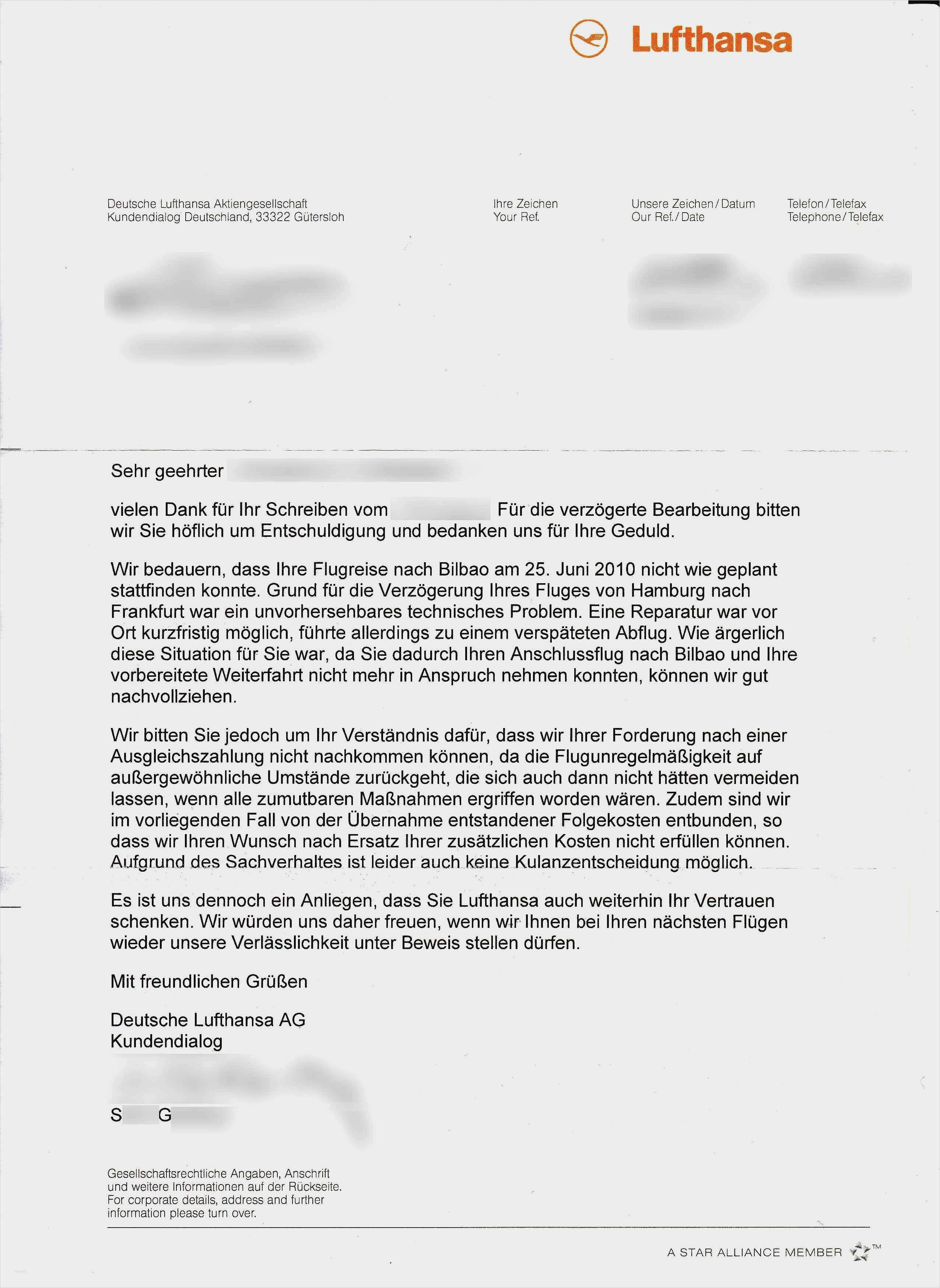 Kostenübernahme Vorlage Hotel Bewundernswert atemberaubend Entschädigungsformular Vorlage Ideen Entry